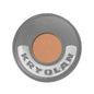 Kryolan Cake Make-Up Foundation 8W for Smooth Matte Finish 35g