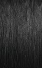 Sensationnel X-Pression 3X Pre-Stretched Kids Braiding Hair 28"