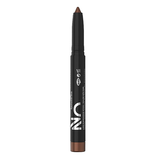 LYKD Eyeliner/Eye Shadow Pencil - Long Lasting, Smudge Proof Eye Makeup for Enhanced Eye Beauty