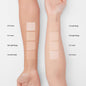 LYKD Liquid Concealer - Soft Nude, High Coverage for Flawless Makeup