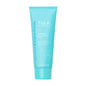 So Poreless Deep Exfoliating Blackhead Scrub - Vegan, Cruelty-Free Exfoliator for Minimizing Pores & Dullness