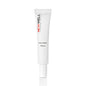 New Well Mattifying Makeup Base: Oil Control, Shine Reduction & Pore Minimizing Primer for Long Lasting Makeup - Perfect for Oily Skin