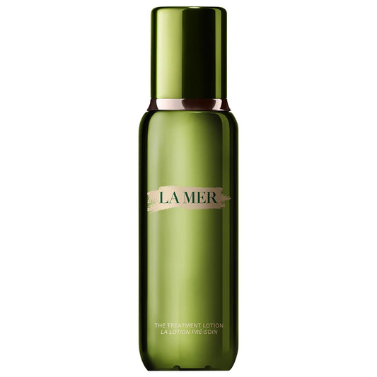 La Mer The Treatment Lotion - Hydrating Serum for Youth-Renewing Skincare, Anti-Aging Lotion for Dryness, Dullness, and Uneven Texture