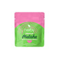 Herby Premium Strawberry & Vanilla Matcha Tea 25g