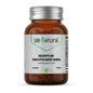 Venatura Selenium : 90 Tablets, 90 mcg - Vegan & Vegetarian Friendly for Daily