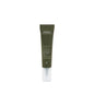 Aveda Botanical Kinetics Energizing Eye Cream - Natural Anti-Aging Skincare, 15ml