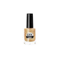 Golden Rose City Color Glitter Nail Lacquer No:103 10.2ml