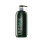 Paul Mitchell Tea Tree Special Invigorating Shampoo 1000ml - Soothes Scalp, Stimulates Hair Growth