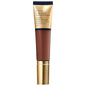 Estee Lauder Futurist Hydra Rescue SPF 45 Moisturizing Foundation: Radiant Finish, Vitamin E, Blue Light Protection, Long-Lasting Medium Coverage