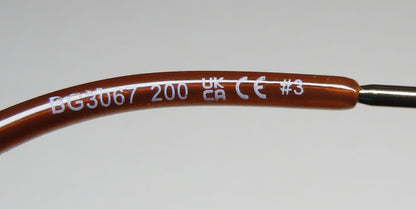 BCBG Bcbgeneration 3067 Sunglasses