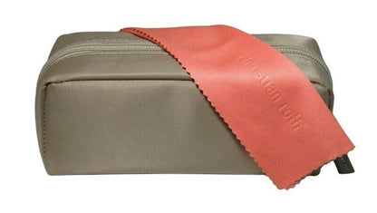 BCBG Bcbgeneration 3067 Sunglasses