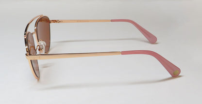 BCBG Bcbgeneration 3010 Sunglasses