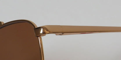 BCBG Bcbgeneration 3010 Sunglasses