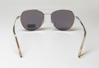 BCBG Bcbgeneration 3044 Sunglasses