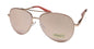 BCBG Bcbgeneration 3052 Sunglasses