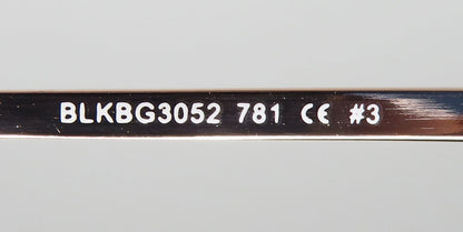 BCBG Bcbgeneration 3052 Sunglasses