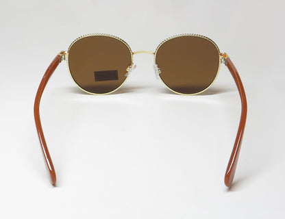 BCBG Bcbgeneration 3049 Sunglasses