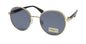 BCBG Bcbgeneration 3049 Sunglasses