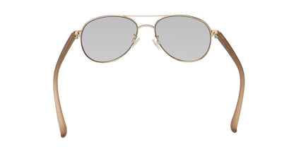 Adrienne Vittadini 4435 Sunglasses