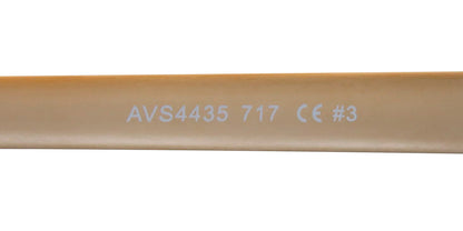 Adrienne Vittadini 4435 Sunglasses