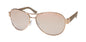 Adrienne Vittadini 6004 Sunglasses