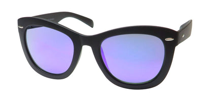 Adrienne Vittadini 5062 Sunglasses