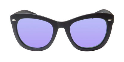 Adrienne Vittadini 5062 Sunglasses