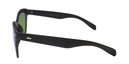 Adrienne Vittadini 5062 Sunglasses