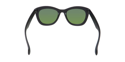 Adrienne Vittadini 5062 Sunglasses