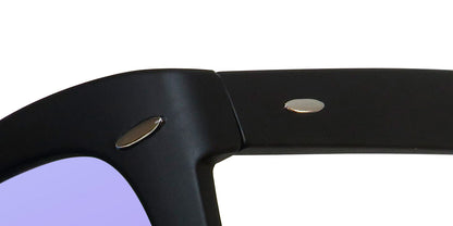 Adrienne Vittadini 5062 Sunglasses