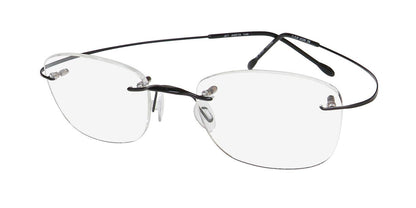 Elite Eyewear 259 Eyeglasses