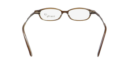 SmartFlip 421-1 Eyeglasses