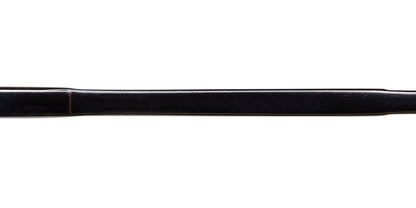 SmartFlip 421-1 Eyeglasses
