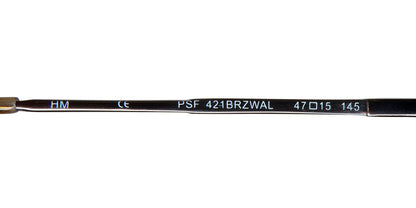 SmartFlip 421-1 Eyeglasses