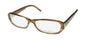 Vera Wang V167 Eyeglasses