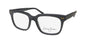 Sean John 5144 Eyeglasses