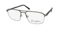 Sean John 5165 Eyeglasses