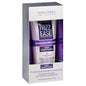 John Frieda Frizz Ease Miraculous Recovery Deep Conditioner 6 oz
