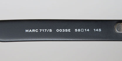 Marc Jacobs Marc 717/S Sunglasses