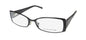 Jones New York J443 Eyeglasses