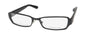 Marc Jacobs 539 Eyeglasses