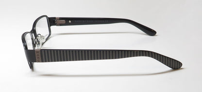 Marc Jacobs 539 Eyeglasses