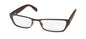 Marc Jacobs 554 Eyeglasses