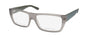 Marc Jacobs 519 Eyeglasses