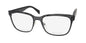 Marc Jacobs 613 Eyeglasses