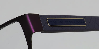 Marc Jacobs 568 Eyeglasses
