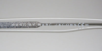 Marc Jacobs 614 Eyeglasses