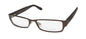 Marc Jacobs 568 Eyeglasses