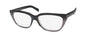 Marc Jacobs 646 Eyeglasses