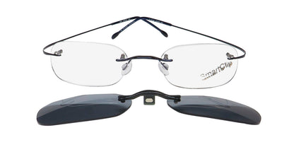 Elite Eyewear 251 Eyeglasses